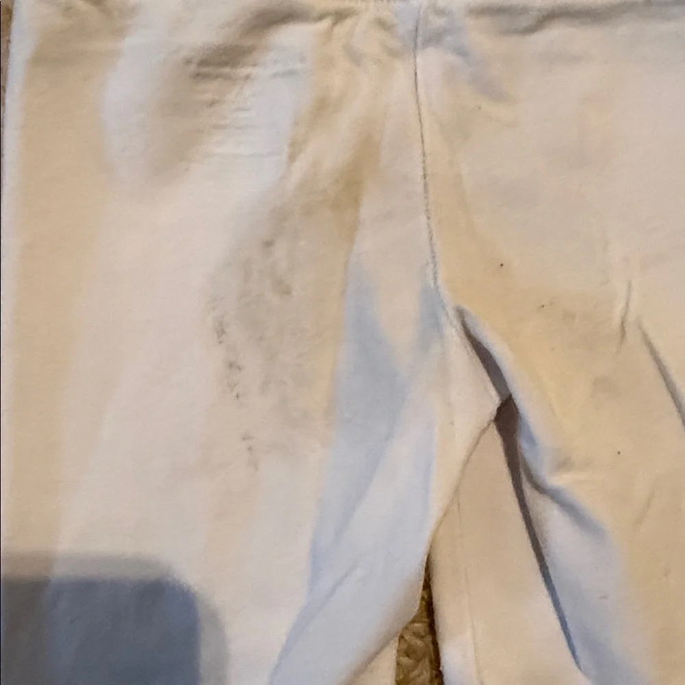 (4) Toddlers Children’s Place Leggings